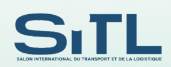 法国巴黎运输物流展SITL TEMPS REEL